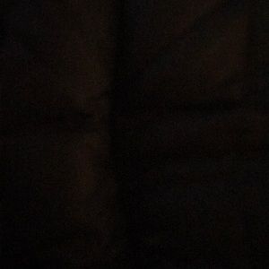 Meet your Posher, Karlie